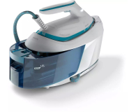 Philips Generator pary PSG6022/20 PerfectCare Seria 6000 - 1146608 - zdjęcie 9